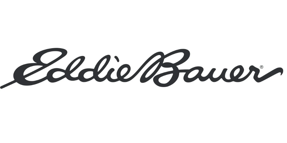 Eddie Bauer