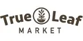 True Leaf Market