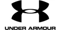 underarmour.us