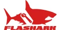 flasharkracing