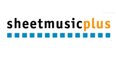 Sheet Music Plus