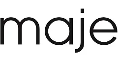maje_us