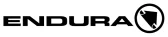 Endura (US)