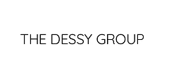dessy