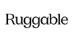 Ruggable FR