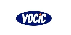 vocic US