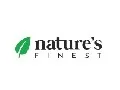 Nature’s Finest FR