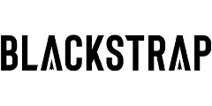 BlackStrap