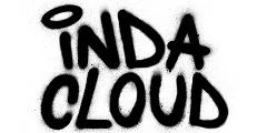Indacloud