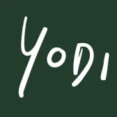 YODI BEAUTY FR