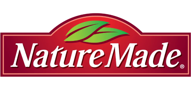 naturemade
