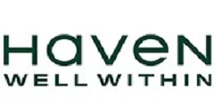 Haven Well Within