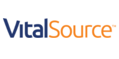 vitalsource
