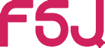 FSJshoes.com