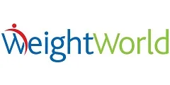 WeightWorld UK