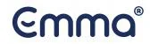 Emma PT
