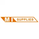 www.misupplies.co.uk