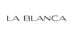 La Blanca