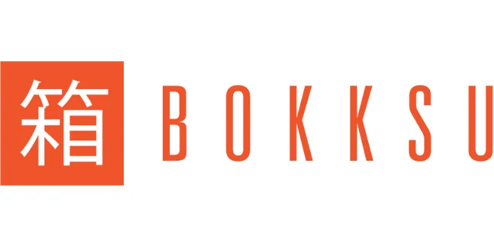 bokksu