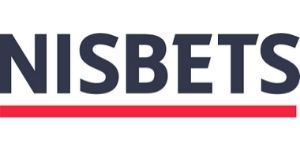nisbets-au