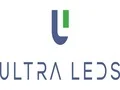 Ultra LEDs