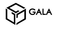 gala