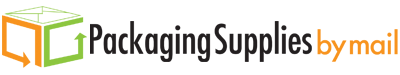 packagingsuppliesbymail