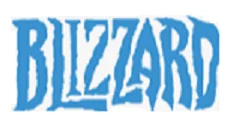 Blizzard Gear