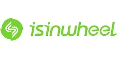 Isinwheel UK