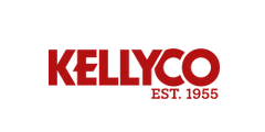 kellycodetectors