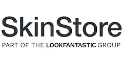 skinstore