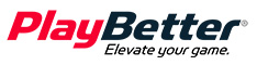 playbetter