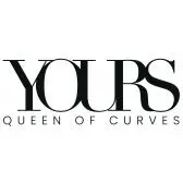 Yours Clothing IE