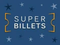 Superbillets CA
