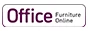 Office Furniture Online