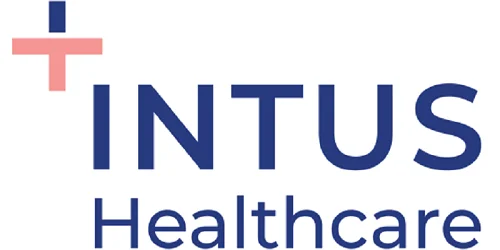 Intus Healthcare