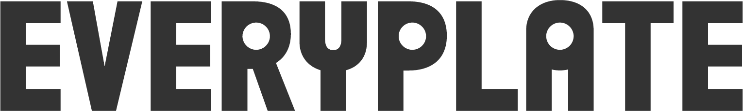 everyplate
