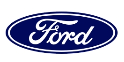 fordus