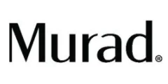 Murad Skin Care