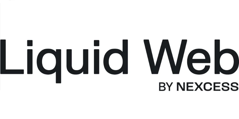 Liquid Web