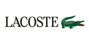 Lacoste PL