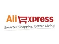 Aliexpress FR
