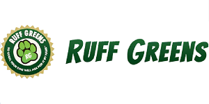 ruffgreens