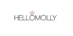 Hello Molly AU