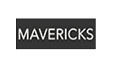 getmavericks