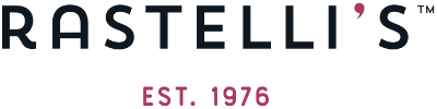 rastellis