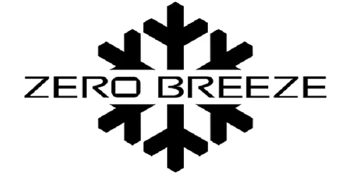 ZERO BREEZE