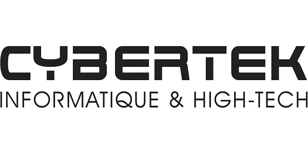 Cybertek FR