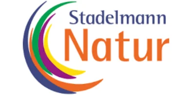 Stadelmann Natur DE