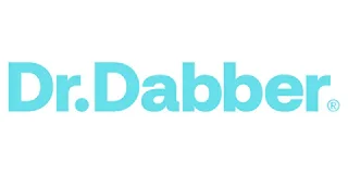 Dr.Dabber